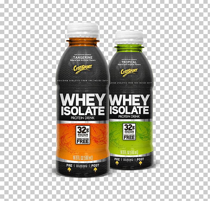 Milkshake Sports & Energy Drinks Whey Protein Isolate PNG, Clipart, 100 Whey Protein, Brand, Cytosport Inc, Drink, Food Drinks Free PNG Download