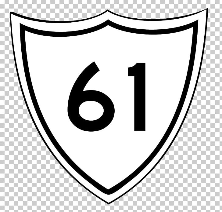 National Route 37 National Route 15 Ruta Nacional 70 Tunja U.S. Route 93 In Nevada PNG, Clipart, Area, Black And White, Brand, Circle, Colombia Free PNG Download