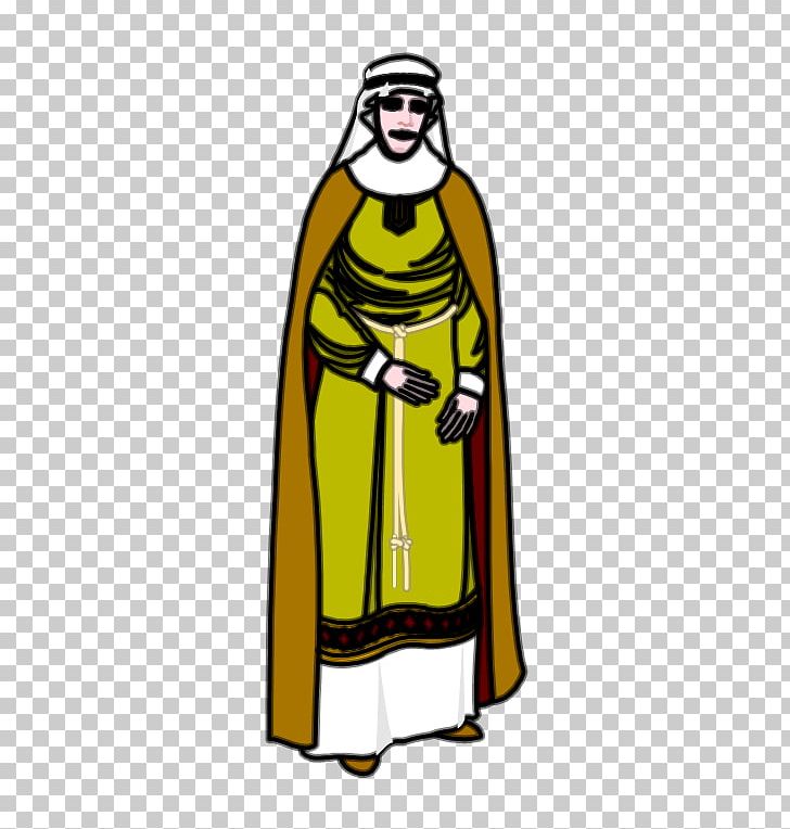 Norman Conquest Of England Normans Woman History PNG, Clipart, Anglosaxons, Baron Samedi, Clothing, Costume, Costume Design Free PNG Download