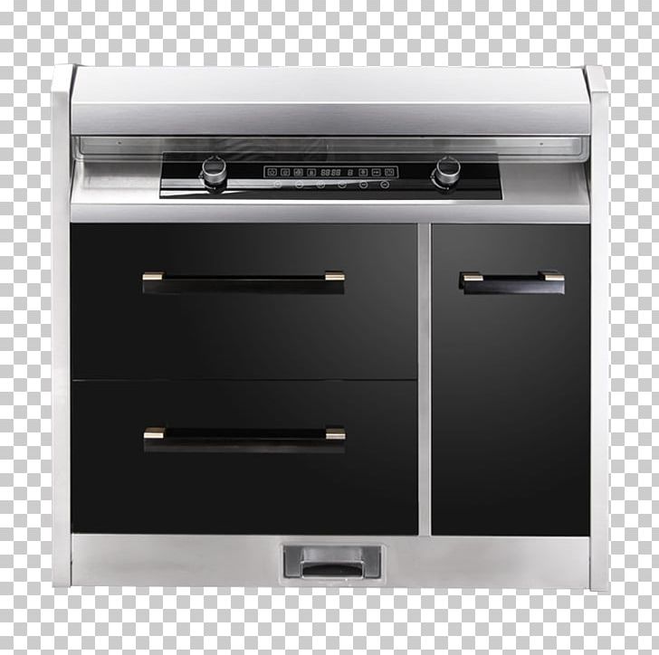 Oven Kitchen Stove PNG, Clipart, Download, Drawer, Encapsulated Postscript, Gas Stove, Goo Free PNG Download