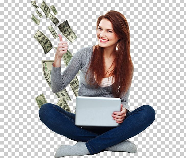 Payday Loan Money Student Loan Scholarship PNG, Clipart, Cash, Communication, Cost, Employee Benefits, Girl Free PNG Download
