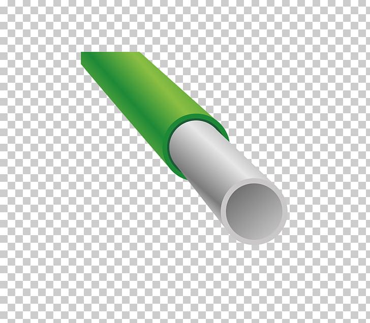 Pipe Plastic Cylinder PNG, Clipart, Angle, Art, Cylinder, Extremtextil, Green Free PNG Download