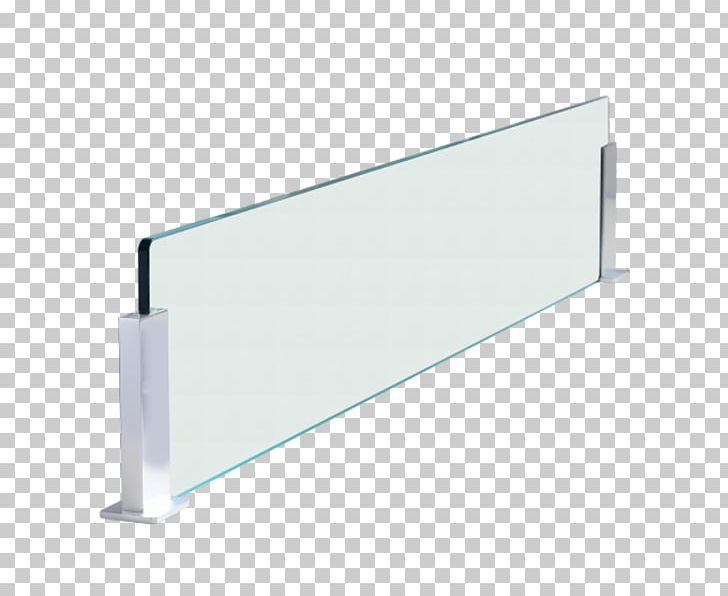 Rectangle PNG, Clipart, Angle, Glass, Rectangle, Religion, Separate Free PNG Download