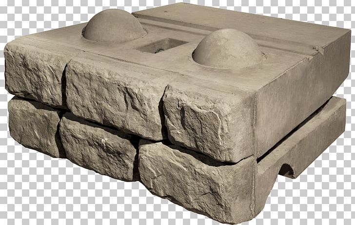 Retaining Wall Concrete Stone Veneer Building PNG, Clipart, Angle, Architectural Engineering, Building, Cement, Cobblestone Free PNG Download