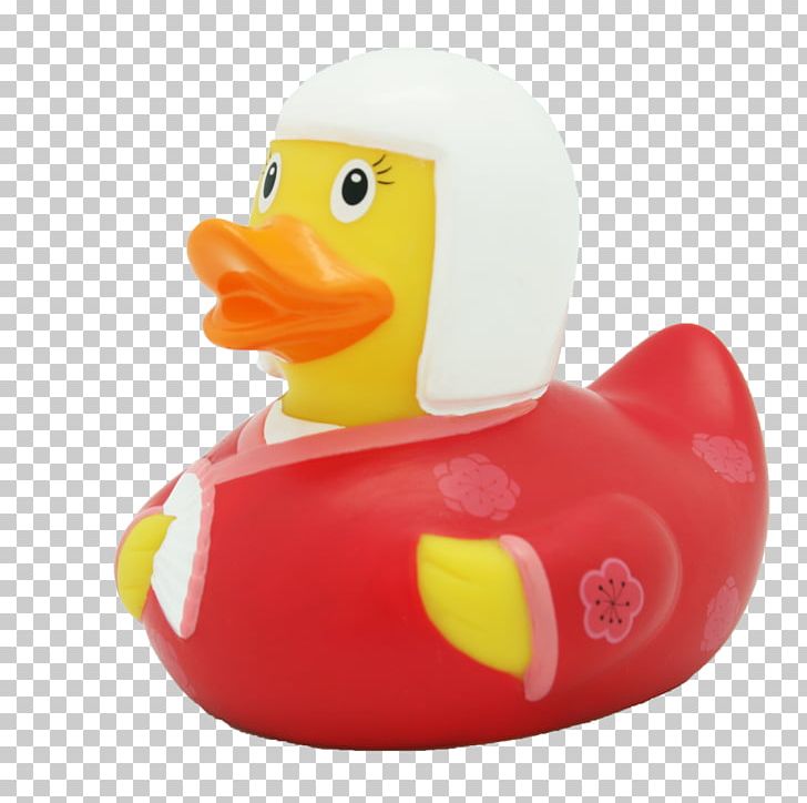 Rubber Duck Toy Natural Rubber Bathtub PNG, Clipart, Amsterdam Duck Store, Animals, Bath, Bathroom, Bathtub Free PNG Download