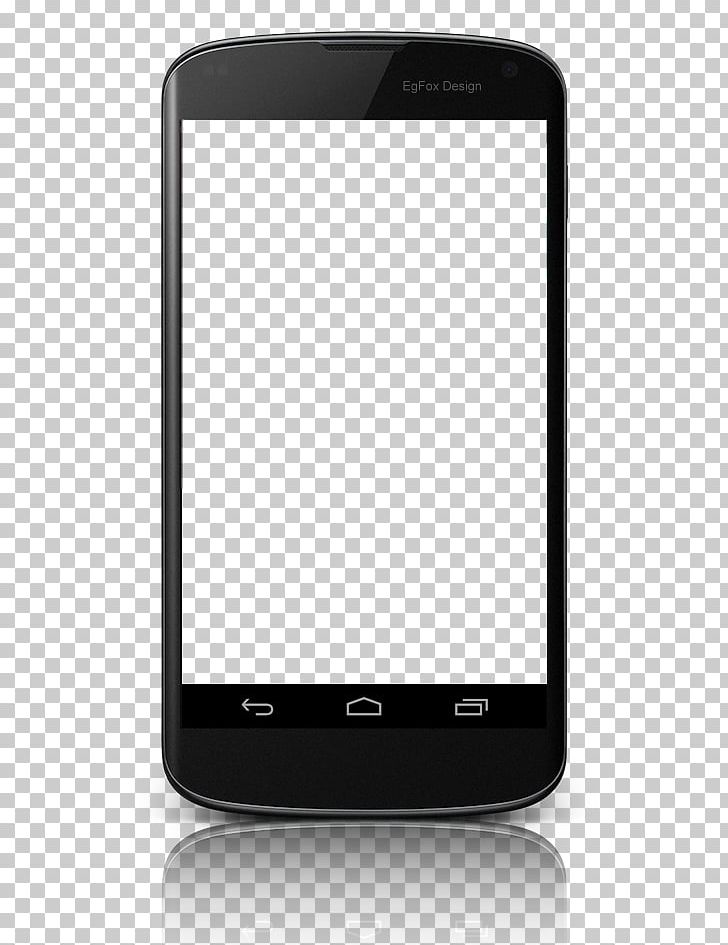 Smartphone Feature Phone Nexus 4 Android LG Electronics PNG, Clipart, Android Software Development, Cellular Network, Communication Device, Display Device, Electronic Device Free PNG Download