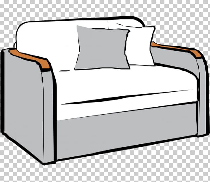 Sofa Bed Bed Frame Couch Furniture PNG, Clipart, Angle, Bed, Bed Frame, Couch, Furniture Free PNG Download