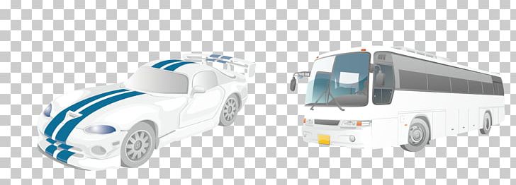 Sports Car Hyundai Motor Company Vehicle Registration Plate PNG, Clipart, Advanced, Angle, Blue, Brand, Bus Free PNG Download