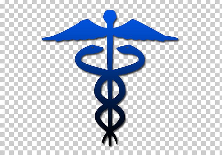 Staff Of Hermes Rod Of Asclepius Medicine PNG, Clipart, Asclepius, Caducei Cliparts, Caduceus As A Symbol Of Medicine, Computer Icons, Hermes Free PNG Download