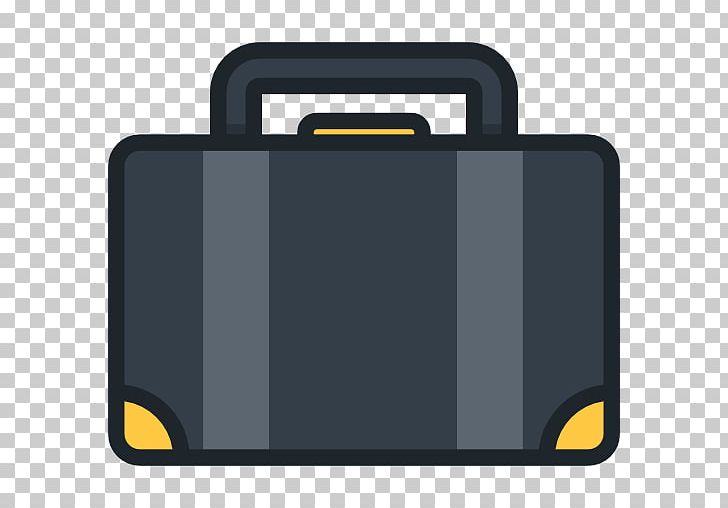 Suitcase Baggage Briefcase PNG, Clipart, Angle, Backpack, Bag, Baggage, Brand Free PNG Download