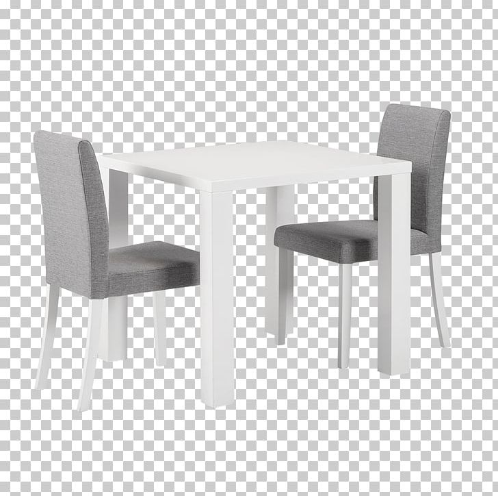 Table Chair Angle Armrest PNG, Clipart, Angle, Armrest, Chair, Furniture, Outdoor Table Free PNG Download