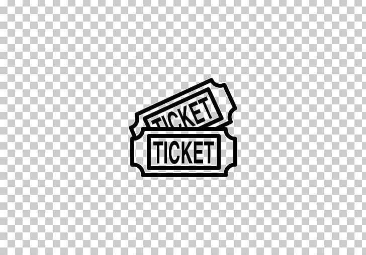 Ticketmaster Very Important Person Party Festival PNG, Clipart, Angle, Area, Black, Black And White, Brand Free PNG Download