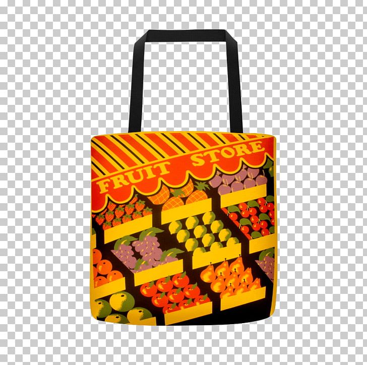 Tote Bag Fruit Art PNG, Clipart, Art, Bag, Blog, Brand, Fruit Free PNG Download