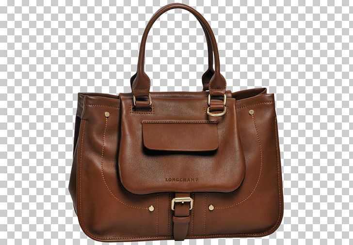 Tote Bag Leather Handbag Satchel PNG, Clipart, Accessories, Artificial Leather, Bag, Brand, Brown Free PNG Download