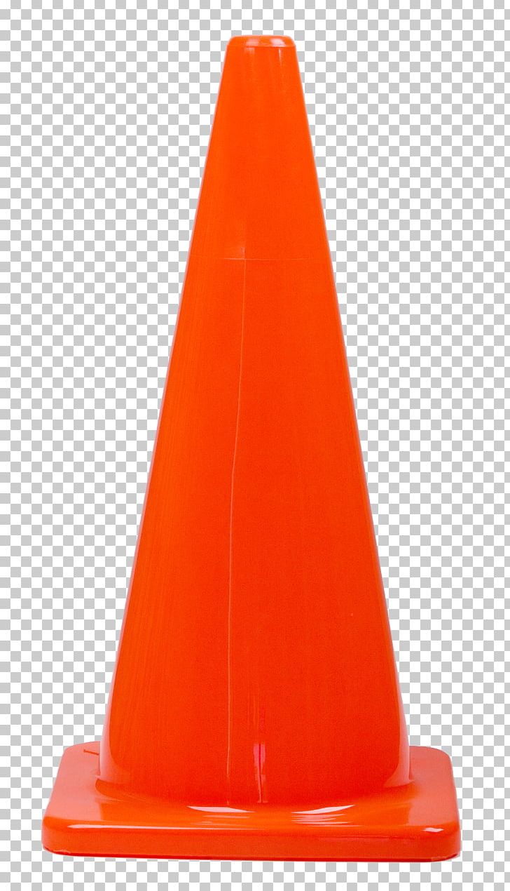 Traffic Cone Orange Road PNG, Clipart, Area, Color, Cone, Cones, Fruit Nut Free PNG Download