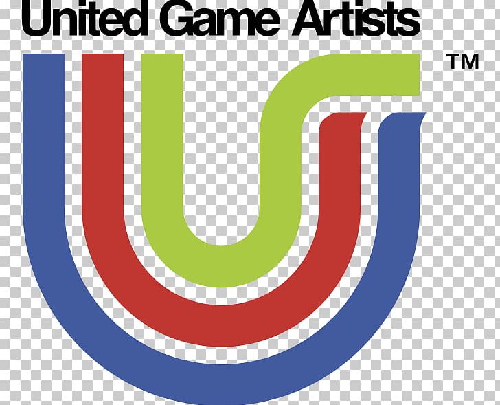 United Game Artists Space Channel 5 Logo Video Game Sonic Team PNG, Clipart, Area, Brand, Call Of Duty, Circle, Deus Ex Free PNG Download