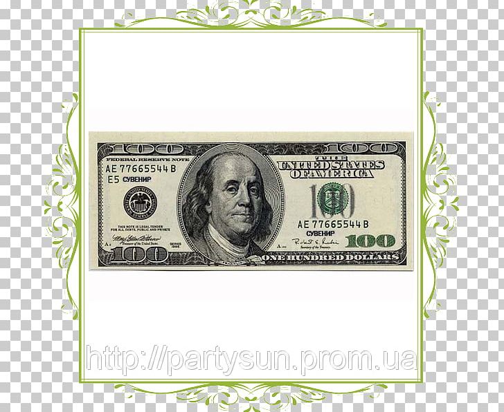 United States One Hundred-dollar Bill United States Dollar Banknote United States One-dollar Bill PNG, Clipart, Banknote, Cash, Chucky, Green, Money Free PNG Download