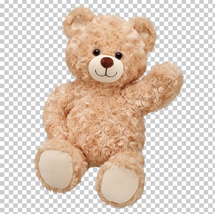 Vermont Teddy Bear Company Stuffed Animals & Cuddly Toys Build-A-Bear Workshop PNG, Clipart, Amp, Animals, Bear, Build A Bear, Buildabear Workshop Free PNG Download