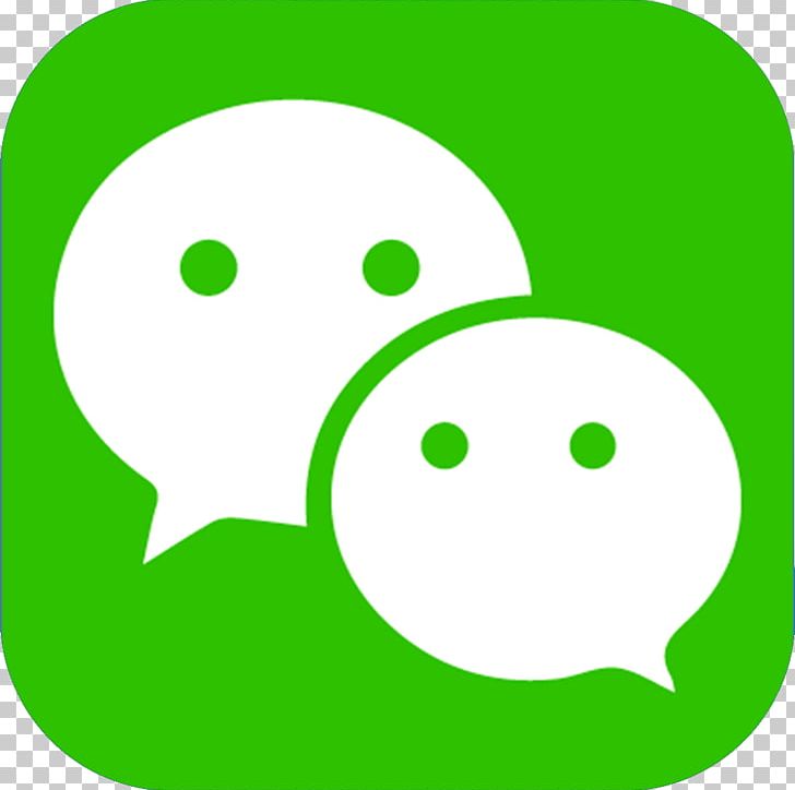 WeChat TMC Academy Tencent Logo PNG, Clipart, Academy, Area, Circle, Computer Icons, Email Free PNG Download