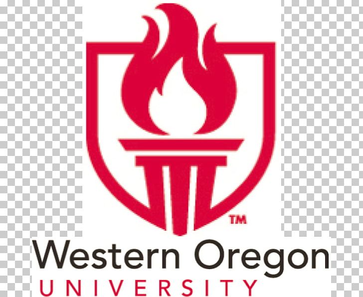 Western Oregon University Southern Oregon University University Of Oregon Oregon Coast Community College Western Oregon Wolves Women's Basketball PNG, Clipart,  Free PNG Download