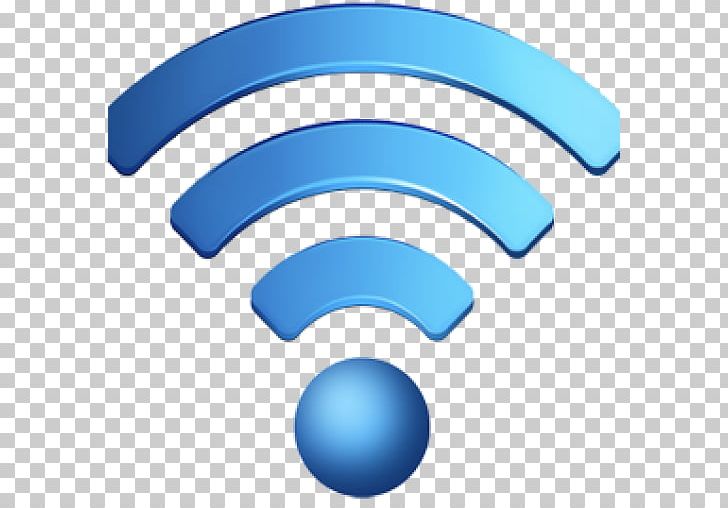 Wi-Fi Internet Access Computer Network PNG, Clipart, America Latina, Android, Broadband, Business, Circle Free PNG Download