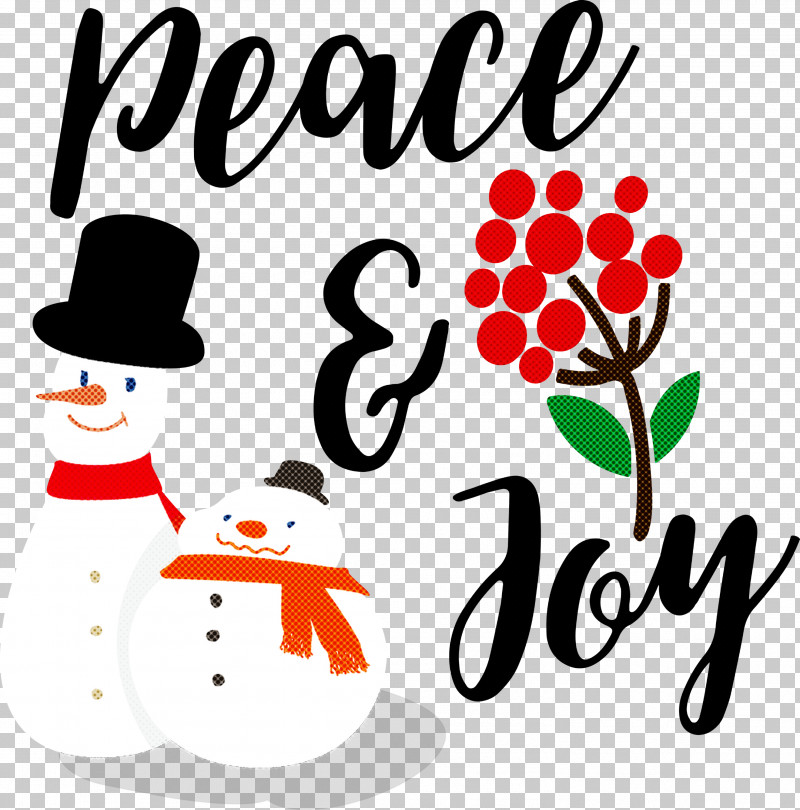 Peace And Joy PNG, Clipart, Calligraphy, Christmas Archives, Data, Peace, Peace And Joy Free PNG Download