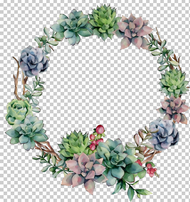Picture Frame PNG, Clipart, Branch, Cactus, Flower, Leaf, Paint Free PNG Download