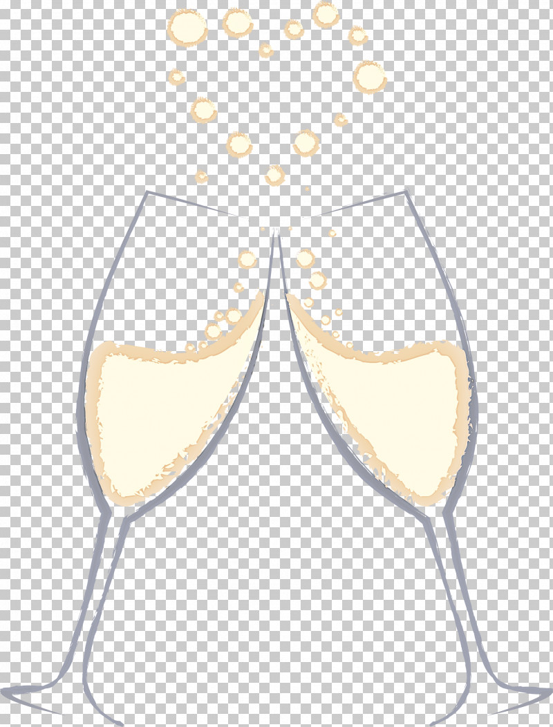 Wine Glass PNG, Clipart, Champagne, Champagne Cocktail, Champagne Stemware, Drink, Drinkware Free PNG Download