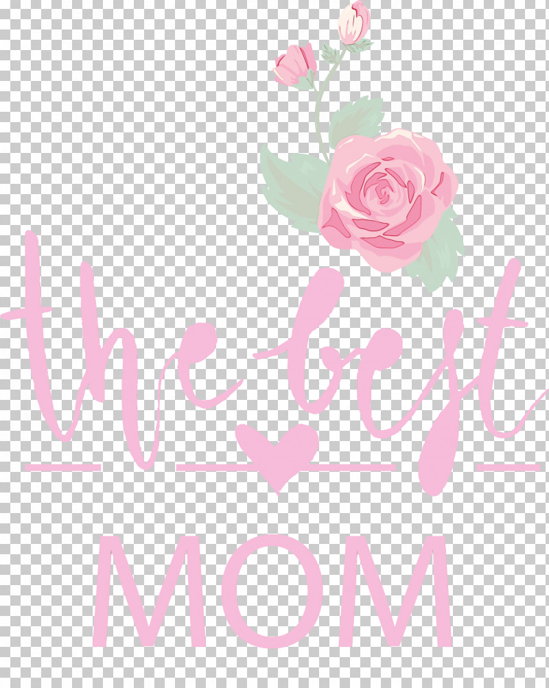 Floral Design PNG, Clipart, Best Mom, Cut Flowers, Fathers Day, Floral Design, Flower Free PNG Download