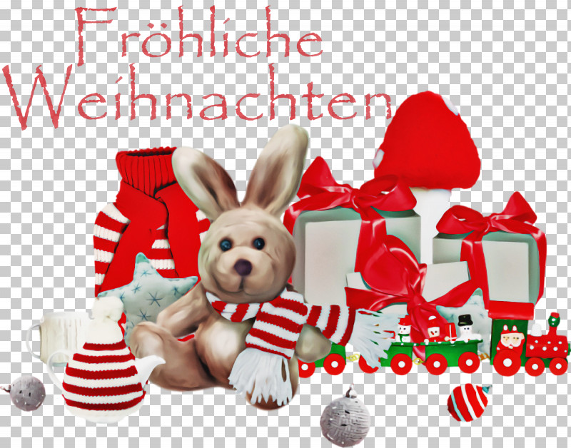 Frohliche Weihnachten Merry Christmas PNG, Clipart, Bikini Waxing, Chicken, Christmas Day, Christmas Ornament M, Frohliche Weihnachten Free PNG Download