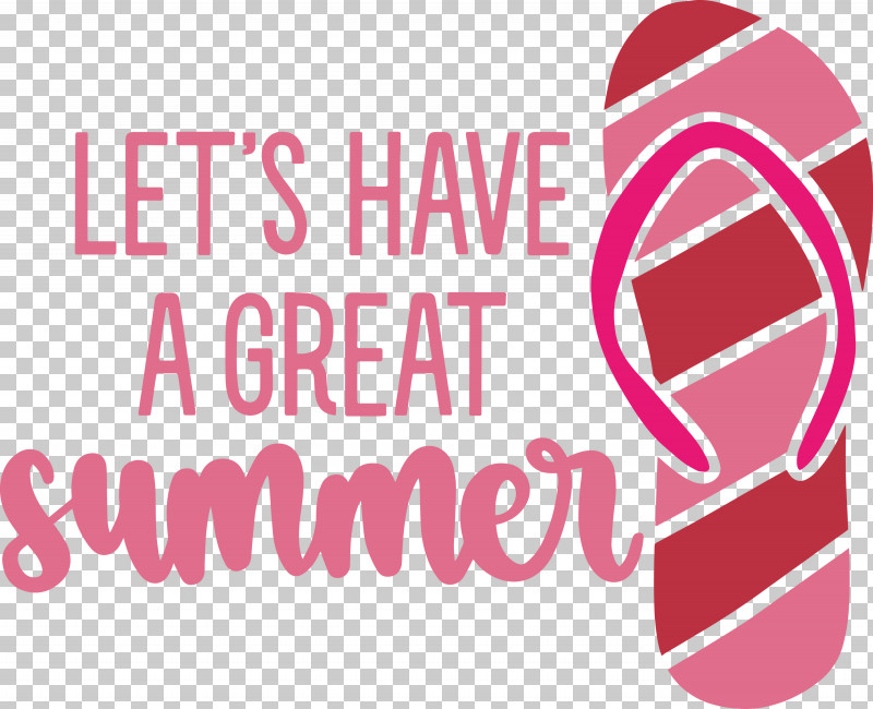 Great Summer Summer PNG, Clipart, Geometry, Gnc, Great Summer, Line, Logo Free PNG Download