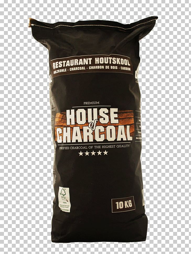 Barbecue House Of Charcoal Essence Forestière Wood PNG, Clipart, Barbecue, Brand, Charcoal, Food Drinks, Forest Stewardship Council Free PNG Download