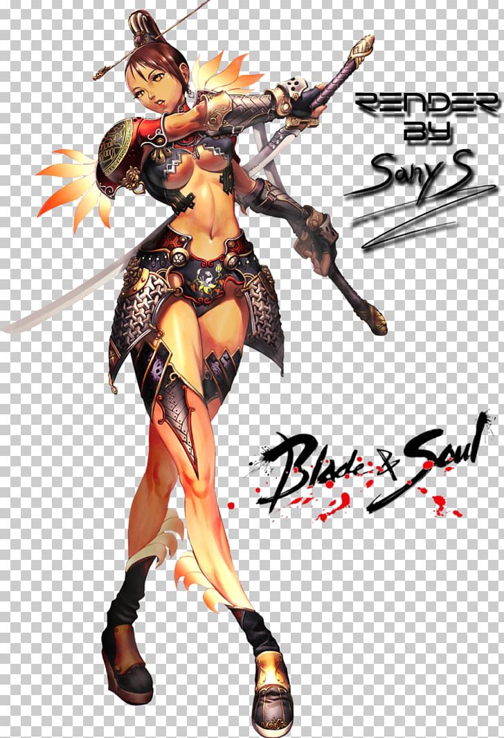 Blade & Soul Concept Art Model Sheet PNG, Clipart, Action Figure, Art, Artist, Blade And Soul, Blade Soul Free PNG Download