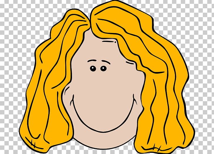 Blond Wig Hair PNG, Clipart, Area, Art, Artificial Hair Integrations, Artwork, Blond Free PNG Download