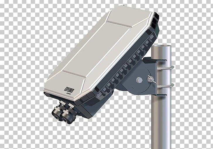 Broadband Global Area Network Machine To Machine Inmarsat Satellite Internet Access Telecommunication PNG, Clipart, Angle, Broadband Global Area Network, Camera Accessory, Communications Satellite, Electronics Free PNG Download