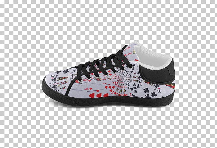 Canvas Sneakers The Great Wave Off Kanagawa Shoe Suit PNG, Clipart, Athletic Shoe, Black, Brand, Canvas, Chukka Boot Free PNG Download