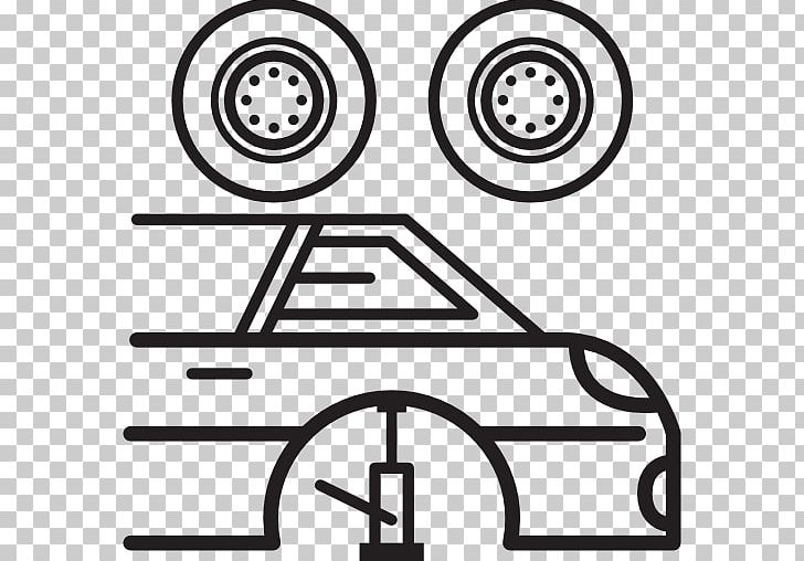 Car Tire Rotation Automobile Repair Shop Vehicle PNG, Clipart, Angle, Area, Auto Mechanic, Automobile, Automobile Handling Free PNG Download