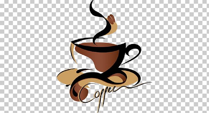 Coffee Cup Latte Art PNG, Clipart, Artwork, Chamber, Chocolate, Coffee, Coffee Bean Free PNG Download