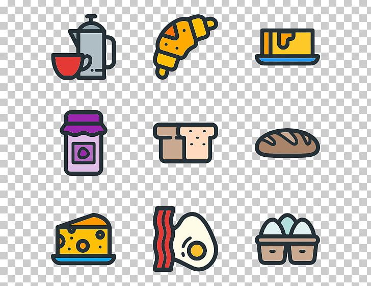 Computer Icons PNG, Clipart, Area, Brand, Breakfast, Computer Icons, Encapsulated Postscript Free PNG Download