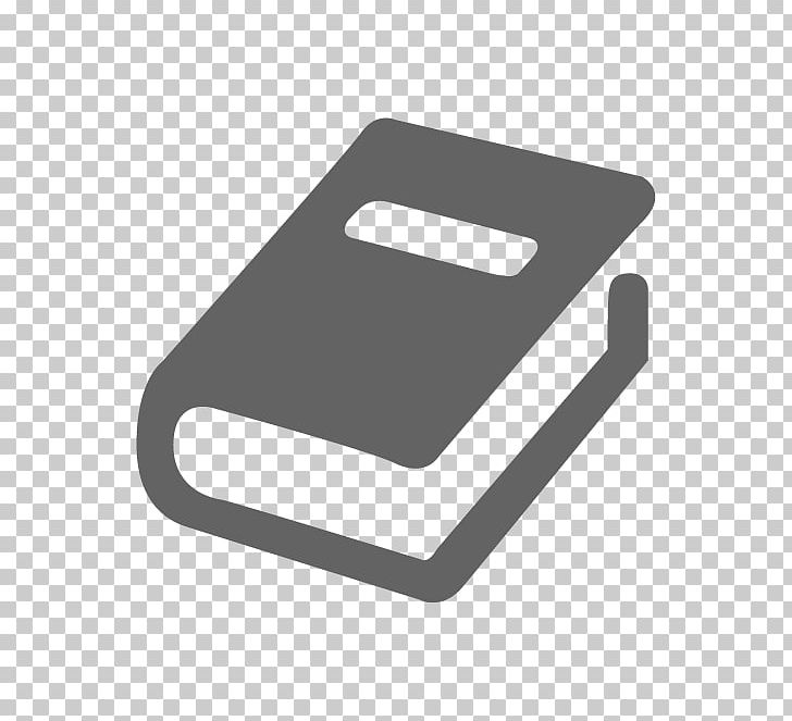 Computer Icons Education Icon Design PNG, Clipart, Angle, Book, Bristling Tablet, Computer Icons, Download Free PNG Download