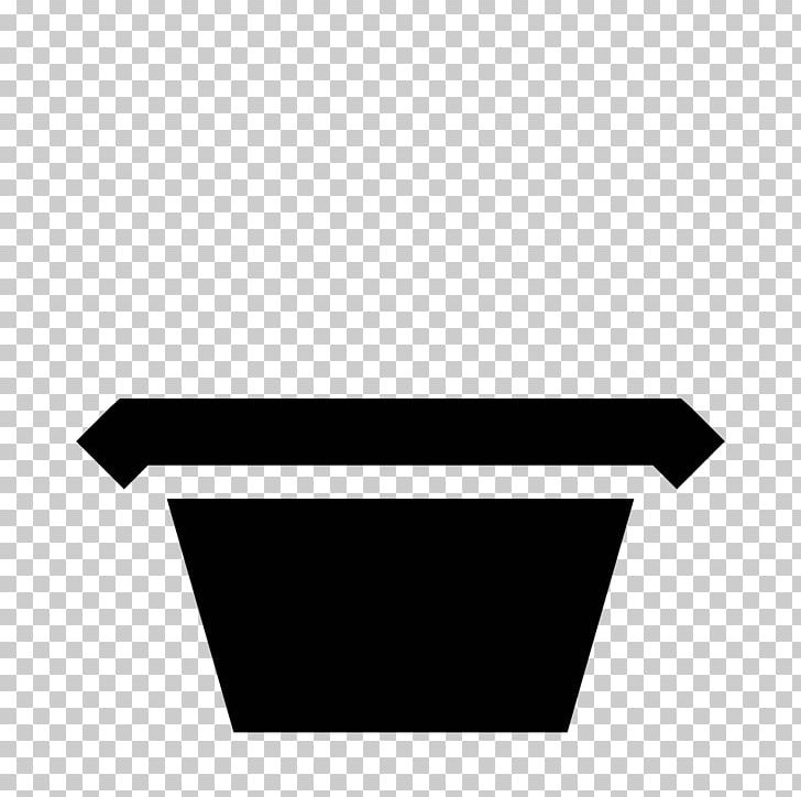 Computer Icons Podium Loudspeaker PNG, Clipart, Angle, Black, Brand, Computer Font, Computer Icons Free PNG Download