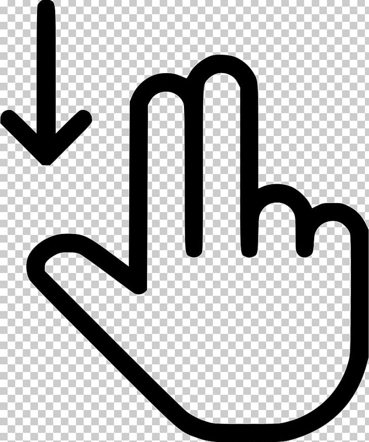 Computer Mouse Pointer Gesture Hand Cursor PNG, Clipart, Area, Black And White, Computer Icons, Computer Mouse, Cursor Free PNG Download