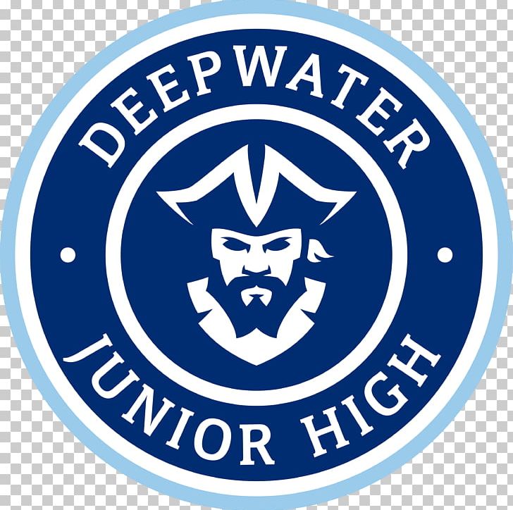 Deepwater Jr High School World Champion Martial Arts South Houston National Secondary School PNG, Clipart, Blue, Brand, Circle, Class, Class Reunion Free PNG Download