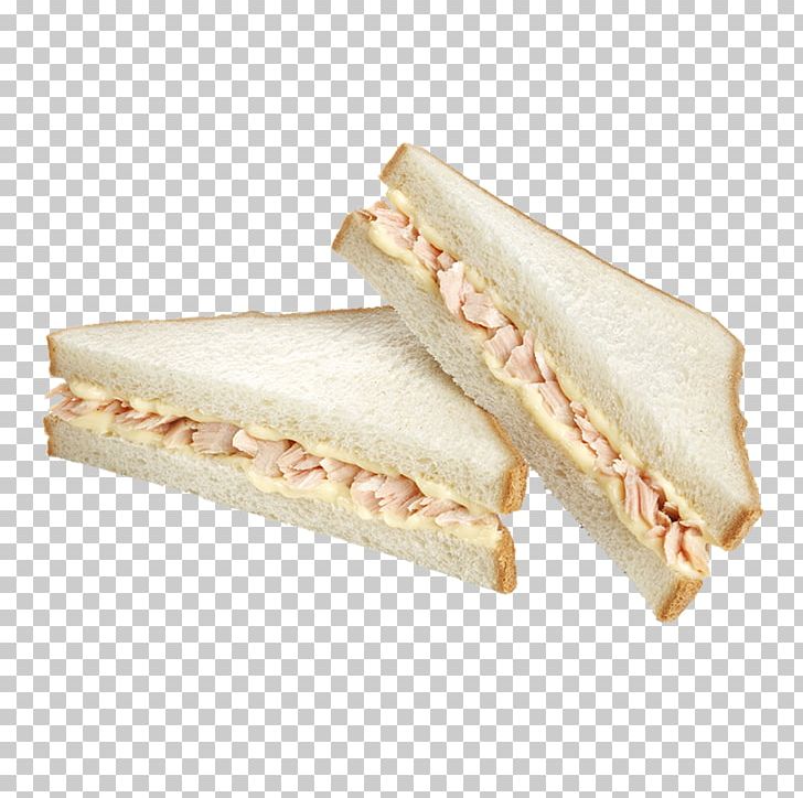 Delicatessen Sandwich Finger Food PNG, Clipart, Animal Fat, Biscuits, Chicken Curry, Delicatessen, Finger Food Free PNG Download