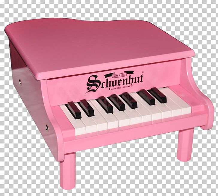 Digital Piano Schoenhut Piano Company Grand Piano Keyboard PNG, Clipart, Child, Concert, Digital Piano, Electronic Instrument, Electronic Keyboard Free PNG Download