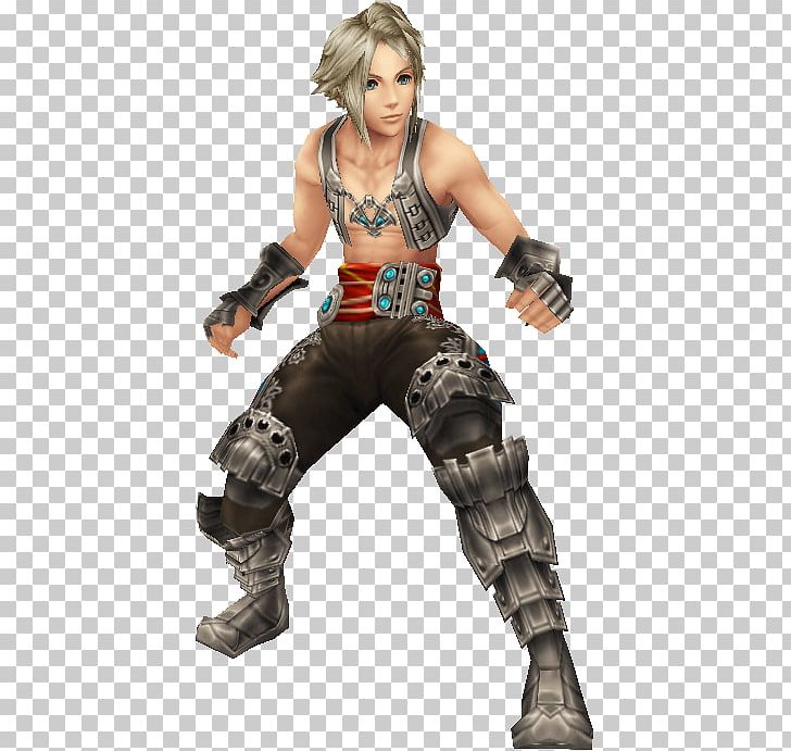 Dissidia Final Fantasy NT Dissidia 012 Final Fantasy Final Fantasy XIII PNG, Clipart, 10 Years, Action Figure, Aggression, Arcade Game, Character Free PNG Download