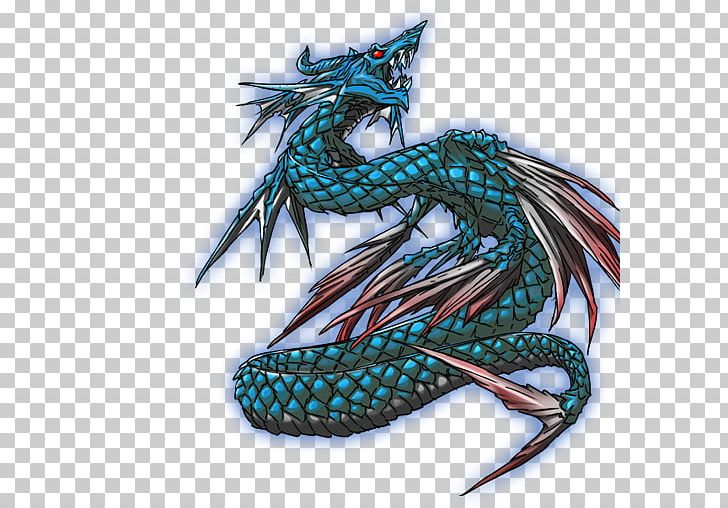 Dragon Leviathan Goblin Minotaur Ada PNG, Clipart, Ada, Computer Icons, Dragon, Fantasy, Fictional Character Free PNG Download