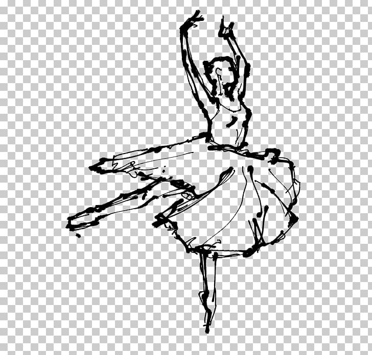 Drawing Line Art White PNG, Clipart, Arm, Art, Arts, Artwork, Ballet Dancer Free PNG Download