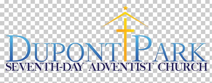 Dupont Park Seventh-day Adventist Church Fort Dupont Park God PNG, Clipart, Bible Study, Brand, Church, Compassion, Dupont Free PNG Download