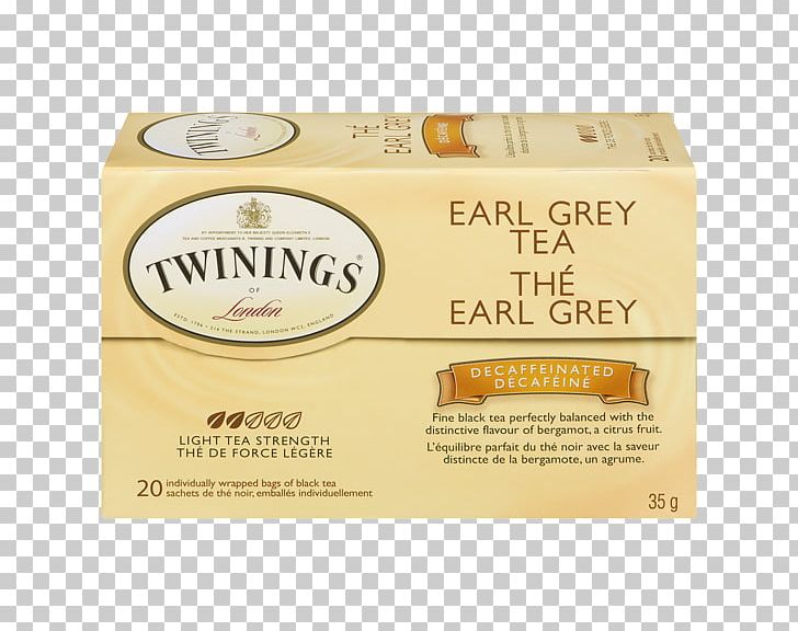 Earl Grey Tea English Breakfast Tea Irish Breakfast Tea Green Tea PNG, Clipart, Bergamot Orange, Black Tea, Decaf, Decaffeination, Earl Free PNG Download